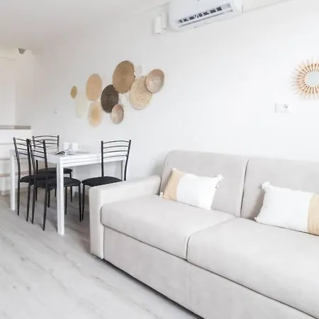 Apartment Vista Mare Dalla Pigna Bilocale In Centro Sanremo